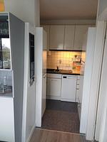 60 Ferienwohnung "Inselglück" - Top-Hundeurlaub