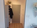 60 Ferienwohnung "Inselglück" - Top-Hundeurlaub