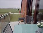 60 Ferienwohnung "Inselglück" - Top-Hundeurlaub