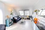 60 Ferienwohnung "Inselglück" - Top-Hundeurlaub