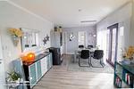 60 Ferienwohnung "Inselglück" - Top-Hundeurlaub