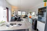 60 Ferienwohnung "Inselglück" - Top-Hundeurlaub