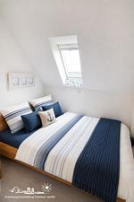 60 Ferienwohnung "Inselglück" - Top-Hundeurlaub