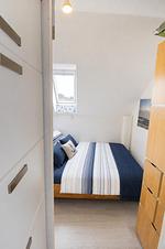60 Ferienwohnung "Inselglück" - Top-Hundeurlaub
