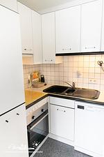 60 Ferienwohnung "Inselglück" - Top-Hundeurlaub