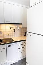 60 Ferienwohnung "Inselglück" - Top-Hundeurlaub