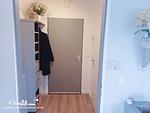 60 Ferienwohnung "Inselglück" - Top-Hundeurlaub