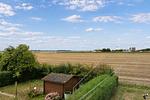 60 Ferienwohnung "Inselglück" - Top-Hundeurlaub
