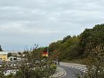 Meerblick - FeWo C1.4 - Top-Hundeurlaub