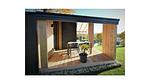 Untagged - Ferienhaus für 4 Personen (42 m²) in Gulpen-Wittem - Top-Hundeurlaub