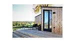 Untagged - Ferienhaus für 4 Personen (42 m²) in Gulpen-Wittem - Top-Hundeurlaub