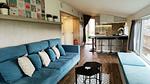 Untagged - Ferienhaus für 4 Personen (42 m²) in Gulpen-Wittem - Top-Hundeurlaub