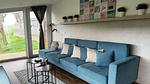Untagged - Ferienhaus für 4 Personen (42 m²) in Gulpen-Wittem - Top-Hundeurlaub