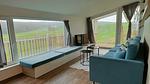Untagged - Ferienhaus für 4 Personen (42 m²) in Gulpen-Wittem - Top-Hundeurlaub