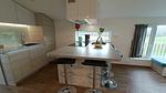 Untagged - Ferienhaus für 4 Personen (42 m²) in Gulpen-Wittem - Top-Hundeurlaub