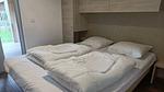 Untagged - Ferienhaus für 4 Personen (42 m²) in Gulpen-Wittem - Top-Hundeurlaub