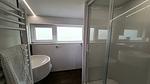 Untagged - Ferienhaus für 4 Personen (42 m²) in Gulpen-Wittem - Top-Hundeurlaub