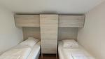 Untagged - Ferienhaus für 4 Personen (42 m²) in Gulpen-Wittem - Top-Hundeurlaub