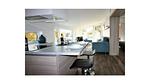 Untagged - Ferienhaus für 4 Personen (42 m²) in Gulpen-Wittem - Top-Hundeurlaub