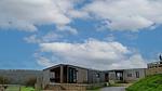 Untagged - Ferienhaus für 4 Personen (42 m²) in Gulpen-Wittem - Top-Hundeurlaub