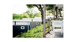 Untagged - Ferienhaus für 5 Personen (28 m²) in Gulpen-Wittem - Top-Hundeurlaub