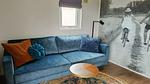 Untagged - Ferienhaus für 5 Personen (28 m²) in Gulpen-Wittem - Top-Hundeurlaub