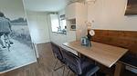 Untagged - Ferienhaus für 5 Personen (28 m²) in Gulpen-Wittem - Top-Hundeurlaub