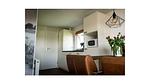 Untagged - Ferienhaus für 5 Personen (28 m²) in Gulpen-Wittem - Top-Hundeurlaub