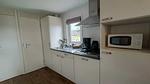 Untagged - Ferienhaus für 5 Personen (28 m²) in Gulpen-Wittem - Top-Hundeurlaub