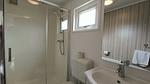 Untagged - Ferienhaus für 5 Personen (28 m²) in Gulpen-Wittem - Top-Hundeurlaub