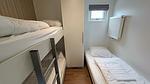 Untagged - Ferienhaus für 5 Personen (28 m²) in Gulpen-Wittem - Top-Hundeurlaub