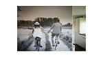 Untagged - Ferienhaus für 5 Personen (28 m²) in Gulpen-Wittem - Top-Hundeurlaub