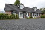 Hauptansicht - Hamburger Str. 12b: Cox Orange - Top-Hundeurlaub