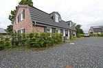 Fassade / Eingang - Hamburger Str. 12b: Cox Orange - Top-Hundeurlaub