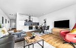 Ferienwohnung Nautilus, App. 35 Olpenitz - Top-Hundeurlaub