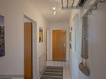 FeWo Ankerplatz 5 - Horumersiel - Top-Hundeurlaub