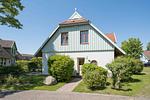 Buchenhof 4d (Typ IV) - Top-Hundeurlaub