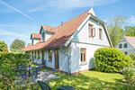 Buchenhof 4d (Typ IV) - Top-Hundeurlaub