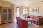 Buchenhof 4d (Typ IV) - Top-Hundeurlaub