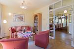 Buchenhof 4d (Typ IV) - Top-Hundeurlaub