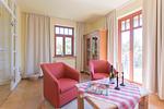 Buchenhof 4d (Typ IV) - Top-Hundeurlaub