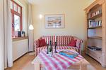 Buchenhof 4d (Typ IV) - Top-Hundeurlaub