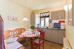 Buchenhof 4d (Typ IV) - Top-Hundeurlaub