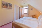 Buchenhof 4d (Typ IV) - Top-Hundeurlaub