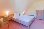 Buchenhof 4d (Typ IV) - Top-Hundeurlaub