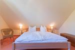 Buchenhof 4d (Typ IV) - Top-Hundeurlaub