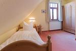 Buchenhof 4d (Typ IV) - Top-Hundeurlaub