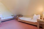 Buchenhof 4d (Typ IV) - Top-Hundeurlaub