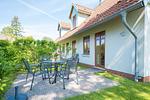 Buchenhof 4d (Typ IV) - Top-Hundeurlaub
