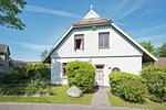 Buchenhof 4d (Typ IV) - Top-Hundeurlaub